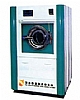 XGP系列立式洗衣机